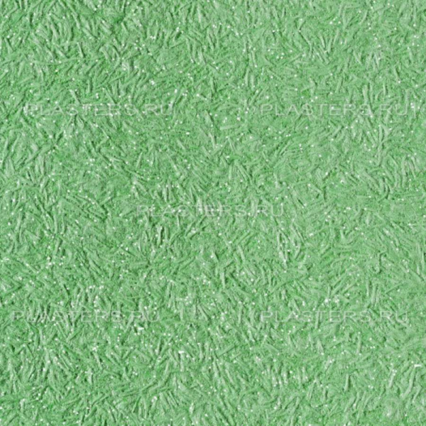 Декоративная штукатурка Миракл 1024 Ж