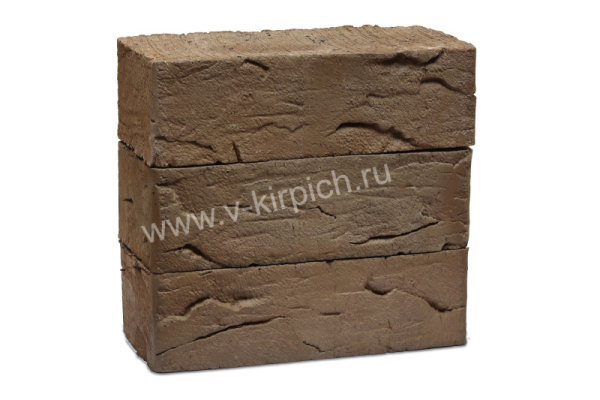 Кирпич WDF 003 215*102*65 М150_F50  (476 шт/под)(Воротынский КЗ) 