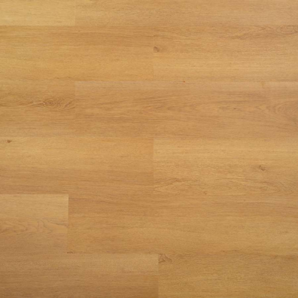 SPC Alta Step EXCELENTE 43кл Дуб золотистый 1218х180х5,3 мм (2,631 м2) 