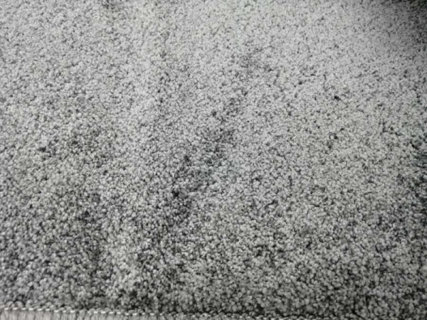 Ковролин Sunset 98 (4;5м)