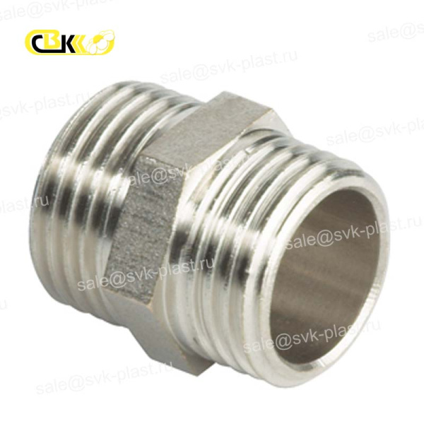 Ниппель НР 32*1(60) ALT