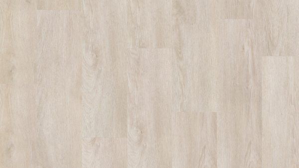 ПВХ Groove PASCAL 914,4х152,4х1,85 мм ( 3,066 м2) планка