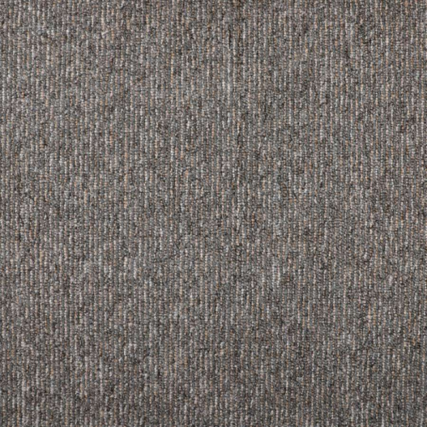 Ковролин Mix Art 2 (4м)***