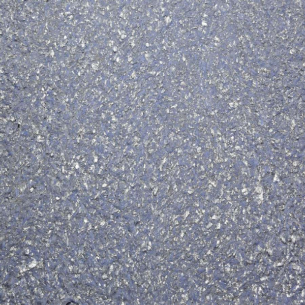 Декоративная штукатурка Версаль В105 silver-mono