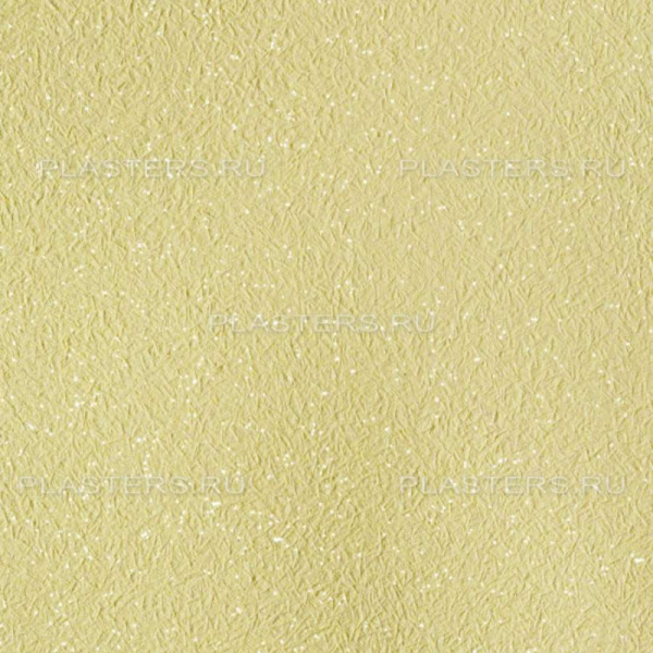 Декоративная штукатурка Миракл 1003 Н