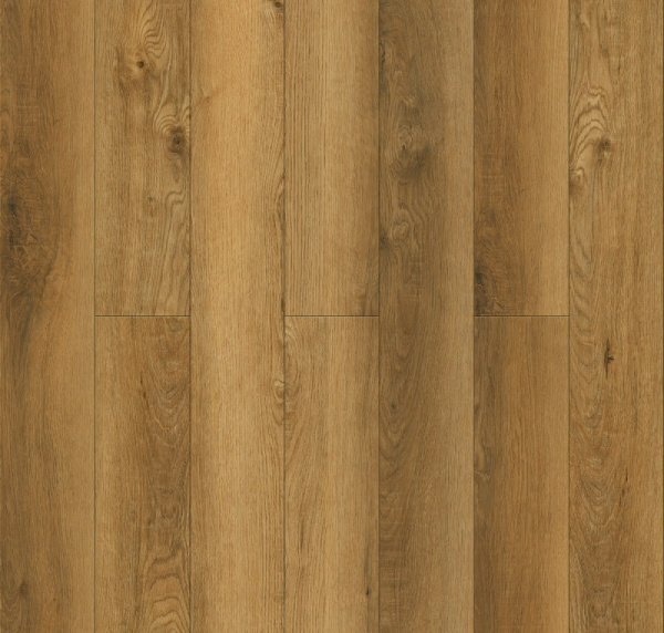 SPC ламинат CronaFloor RADICAL CHIC 43кл/4V Илма 1200х180х5,0мм ( 2,16 м2) интегрир. подложка