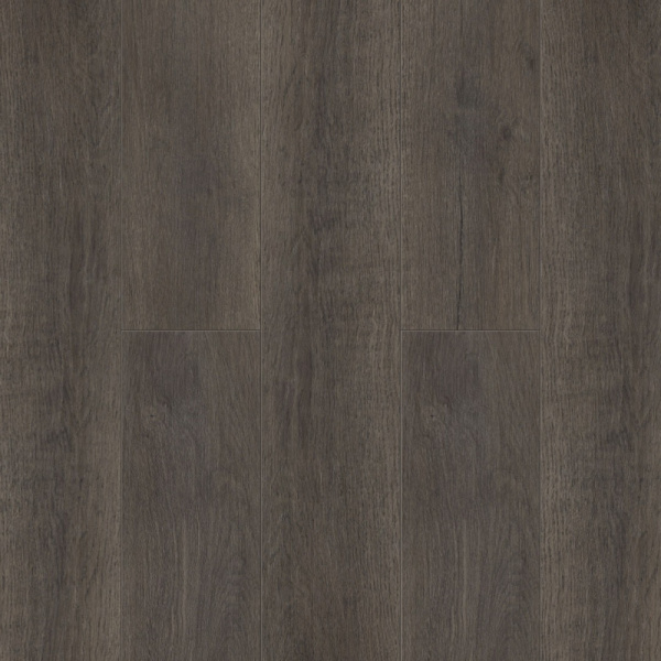 Каменно-полимер. плитка Sigrid 1001-07 Baggi 34кл 1220х183х3.5 мм ( 2,2326 м2)