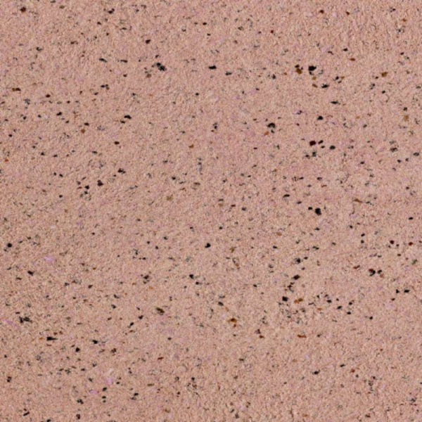 Декоративная штукатурка Recoat 182