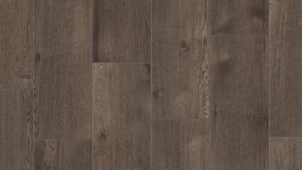 SPC BASS HOUSE 4V/32кл ORIS 1220х195х4мм (1,903 м2) планка