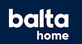 Бельгия Balta Home