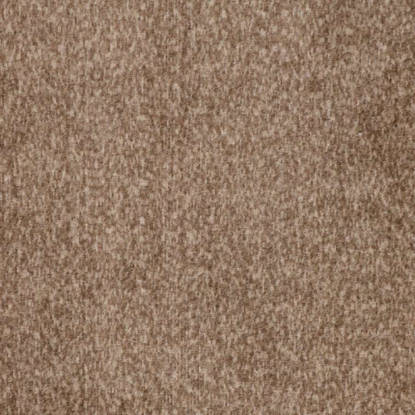 Ковролин Space Art 4 (4м)***    