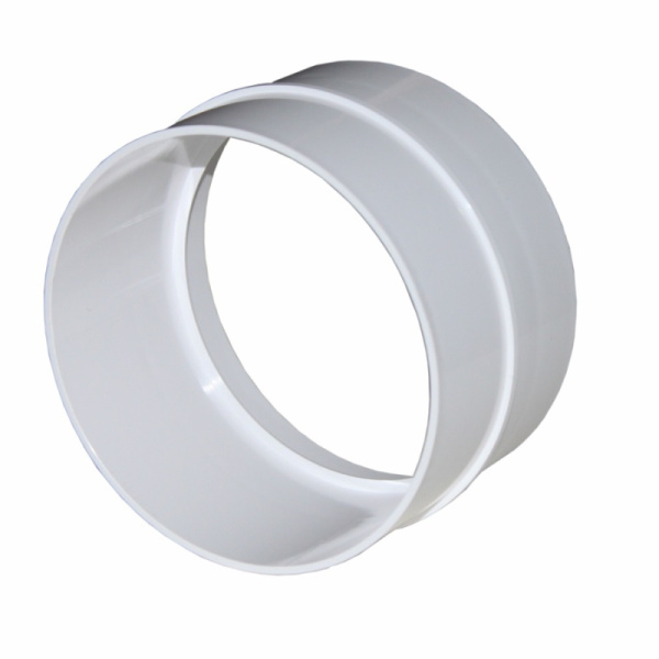 Соединитель круглого канала 10СКП    24  ЭраВент