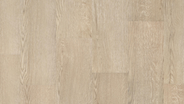 ПВХ FUNKY HOUSE RINCON 195х1220х3,85 мм ( 1,903 м2)