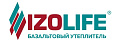 IZOLIFE