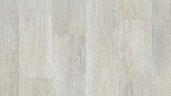 ПВХ FUNKY HOUSE CRUZE 195х1220х3,85 мм ( 1,903 м2)