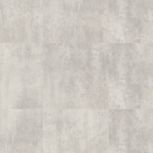 ПВХ планка GLAMROCK 42 кл AXEL 457,2х457,2х2,7 мм (2,508 м2)