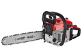 Бензопилы Бензопилы