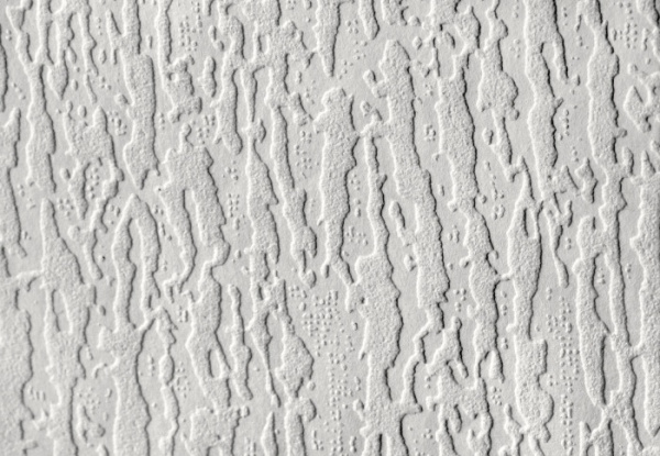 Обои под покраску Vlies Band 2001-25 1,06*25 (4)