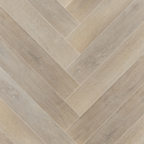 Каменно-полимер. плитка SPC Alta Step MIRADA 34кл/4V 4402 Дуб скандинавский 640х128х4мм (1.310 м2)