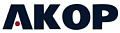 Инструмент АКОР