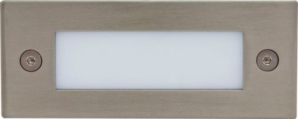 LN201А Свет-к со шнуром 18см 12белых LED/1W Feron														