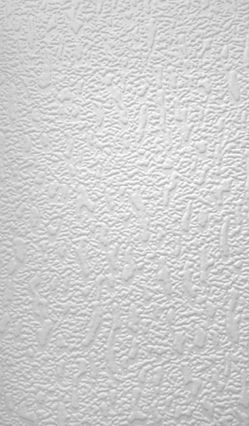 Обои под покраску Vlies Band 2022-25 1,06*25 (4) (з)