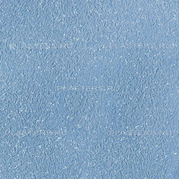 Декоративная штукатурка Миракл 1035 Н снят*