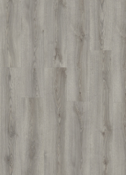 Кварц-винил. плитка Moduleo NEXT 944 Belver Oak 1251х189х5,00 мм ( 2,12 м2)