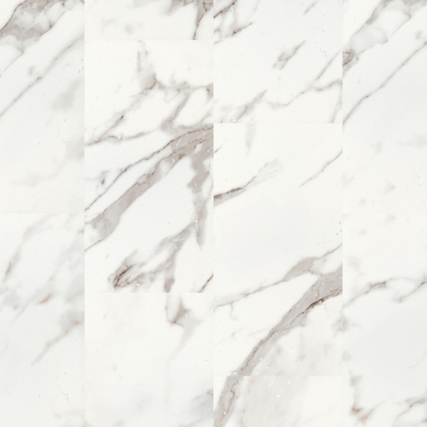 Каменно-полимер. плитка Timber BLACKWOOD SPC 4V/31кл LETHA 580х300х3,85мм (1,740 м²) плитка