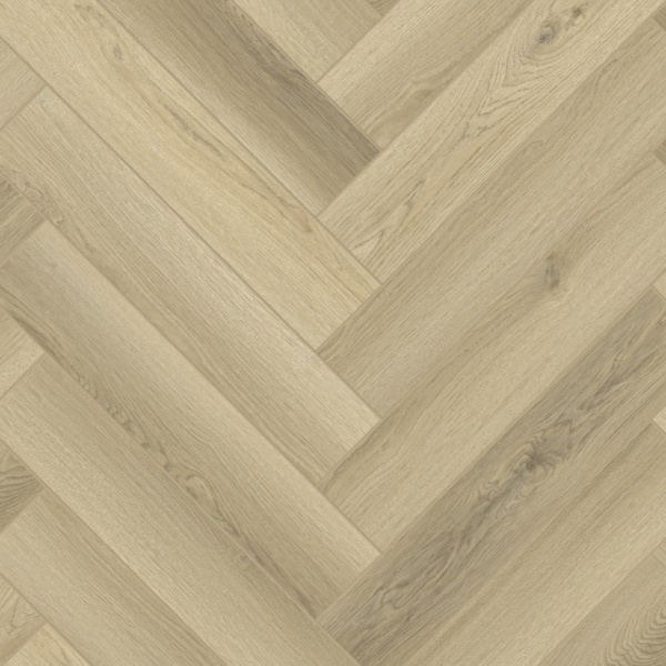 Каменно-полимер. плитка SPC Floorwood AUTHENTIC 3661 Таинственная звезда 640х128х4,0мм (1,310 м2)