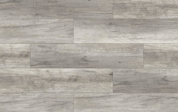 Ламинат CLASSEN Harmony Forte 33/8 4V 55858 Дуб Сельма 1285х280х8мм (2,159 м2)***