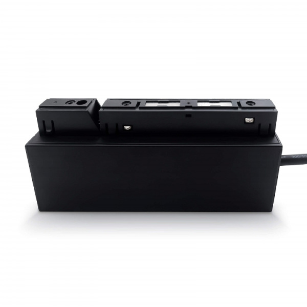 Блок питания  TRX010DR2-100B