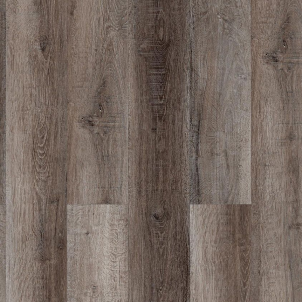 SPC CronaFloor Wood 4V ZH-81109-1 Дуб Горный 1200х180х4 мм (2,160м2)