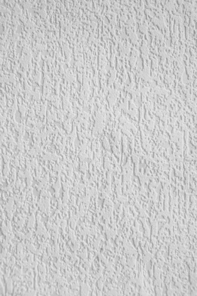 Обои под покраску Vlies Band 2002-25 1,06*25 (4)