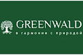 GREENWALD 33 кл 8 мм