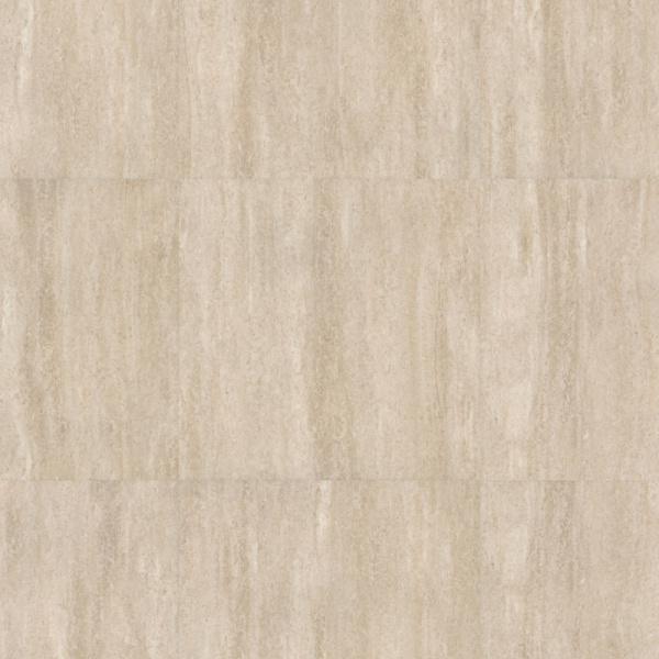 ПВХ NEW AGE Integrity Плитка 457,2х457,2мм