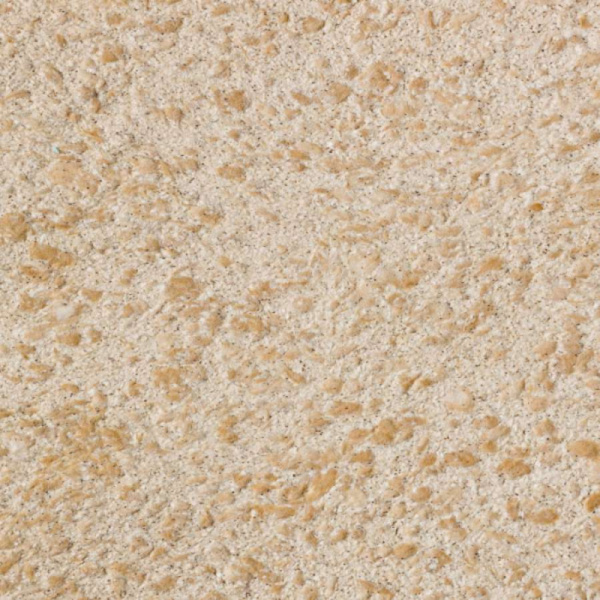 Декоративная штукатурка Виктория Б-704*