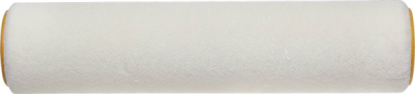 0232-25 Ролик ПРОФИ велюр,48х250мм, бюгель 8мм,  ворс 4мм