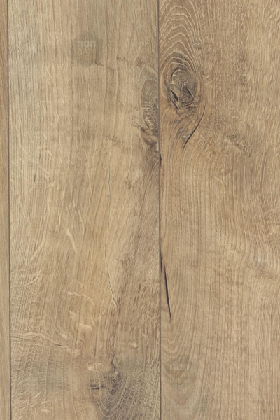 Ламинат CLASSEN Expert 4V/33 кл 56572 Дуб Марстон 1285x158x8 мм ( 2,030 м2) 