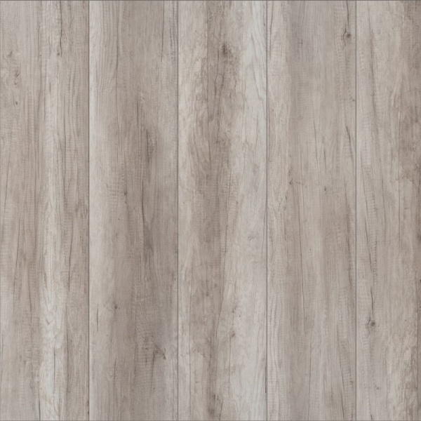 Ламинат CLASSEN Pool 32/4V 52346 Дуб светло-серый1285x192x8 мм (1,974 м2)