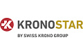 KRONOSTAR