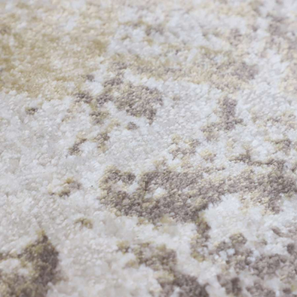 Ковролин Alissa AS 719 cream vizon (2/4м)