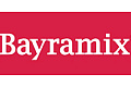 Bayramix