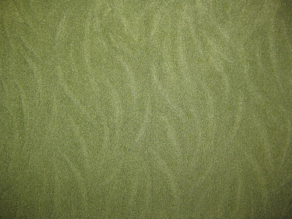 Ковролин Ария 630 (3.4м)