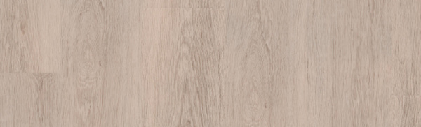 SPC PROGRESSIVE HOUSE Michael 1220х200х4,4 мм NL (1,959 м2)