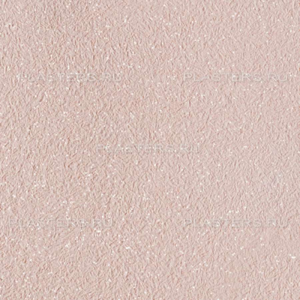 Декоративная штукатурка Миракл 1005 Н