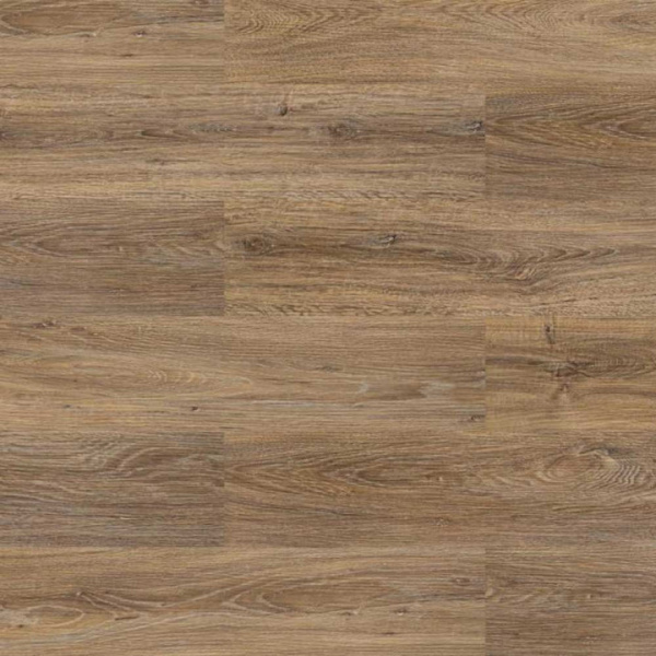 SPC Alta Step PERFECTO 34кл 8814 Дуб европейский 1218х180х5,3 мм (2,630 м2) 