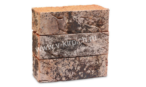 Кирпич WDF 000 215*102*65 М150_F50  (476 шт/под)(Воротынский КЗ) 