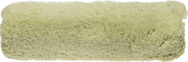 0222-18 Ролик СИНТЕКС фасадный 58х180мм бюгель 8мм ворс 18мм 