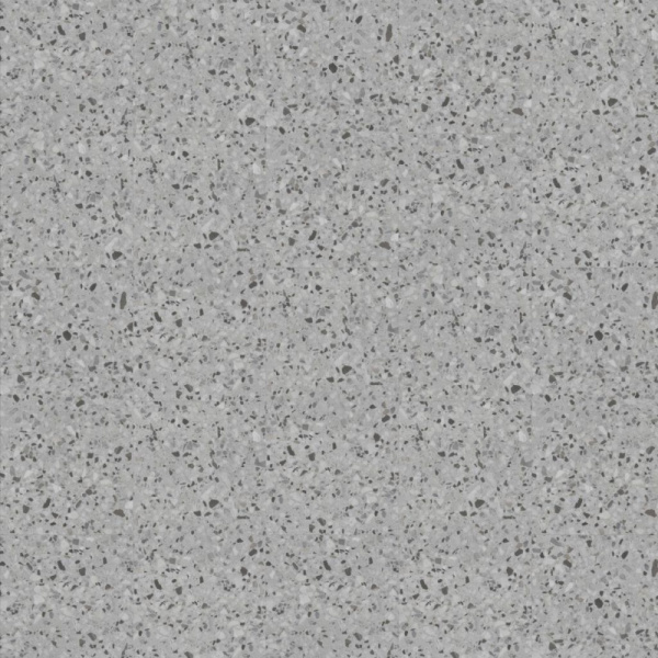 Кварц-винил. плитка ADELAR Eterna 33 кл 15928 Ravello 305x610х5мм (2,23м2)